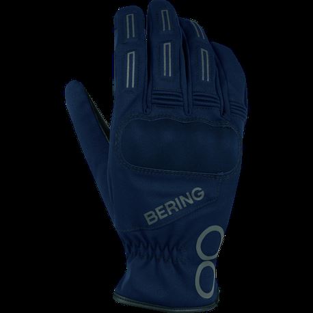 Luvas Bering Trend Bering