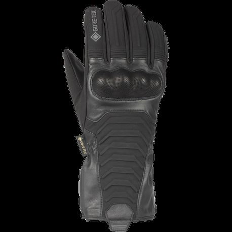 Luvas Bering Luva Lakefield Gore Tex Bering