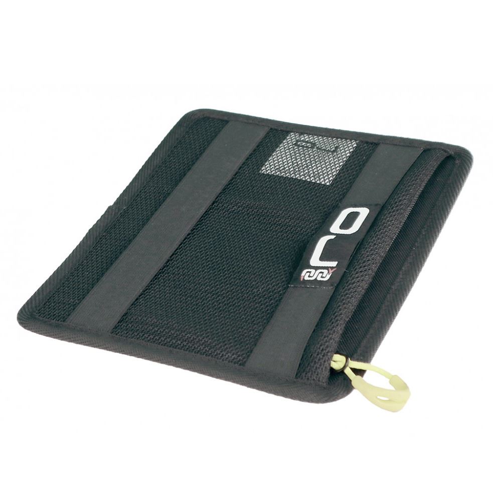 Bolsa Oj Porta Documentos Doc