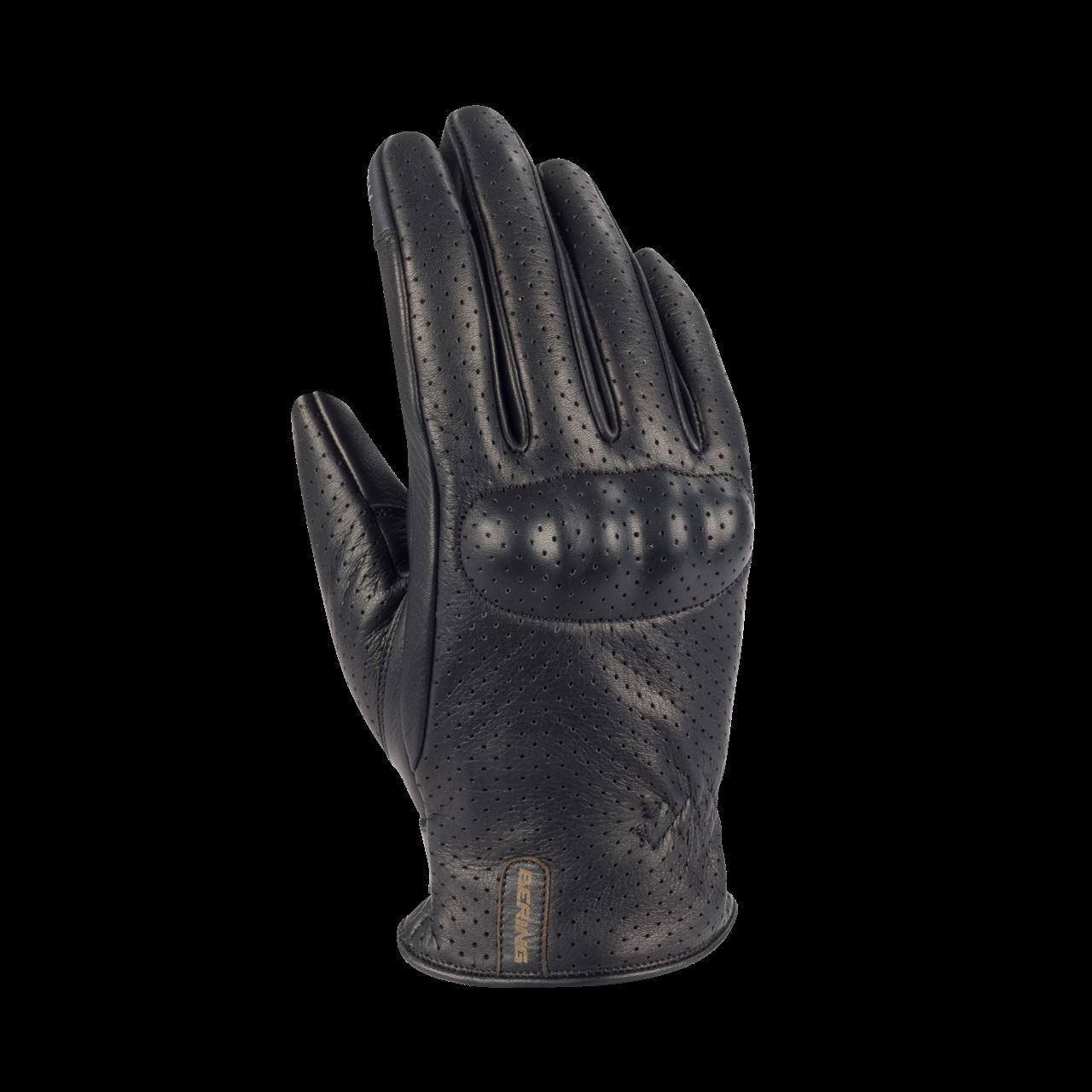 Luvas Bering Lady Zack