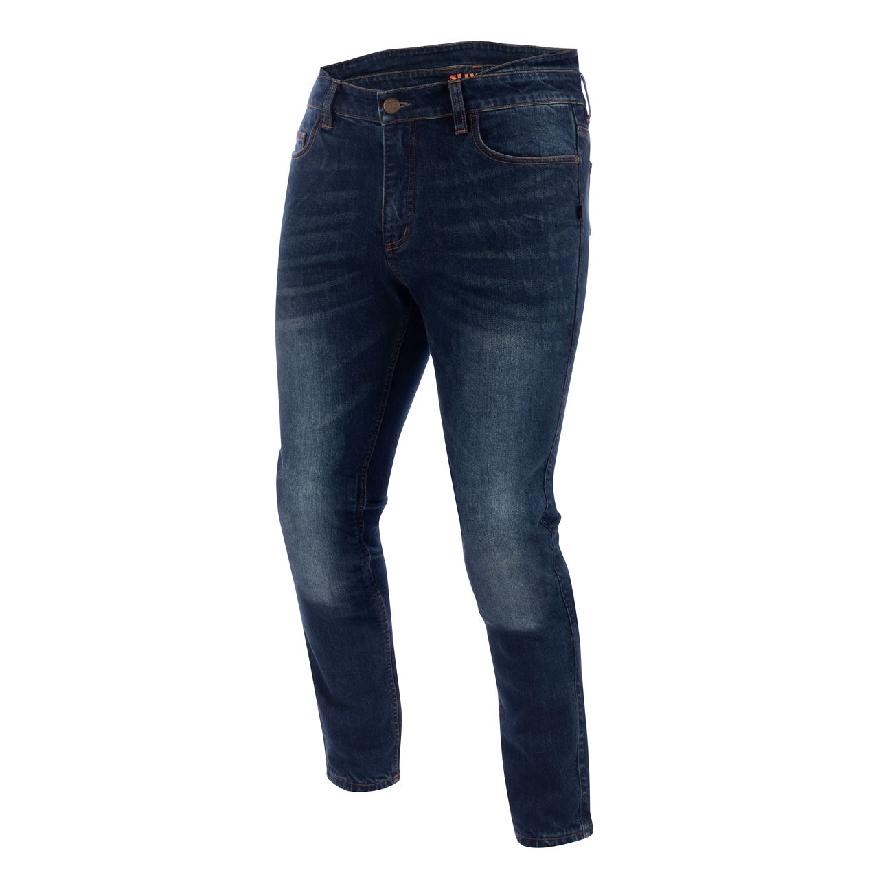 Calças Bering Twinner