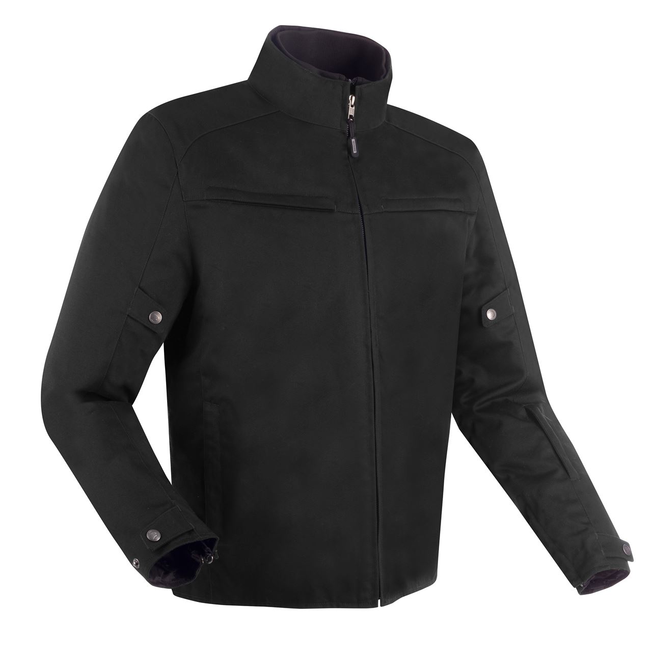 Blusão Bering Cruiser