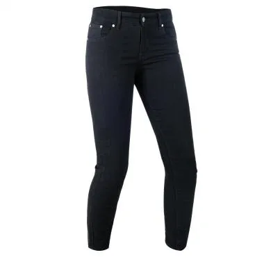 OXFORD HINKSEY CALÇAS DE GANGA - SENHORA