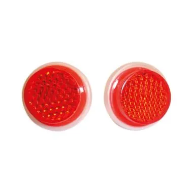 OXFORD REFLECTOR 20MM DIA