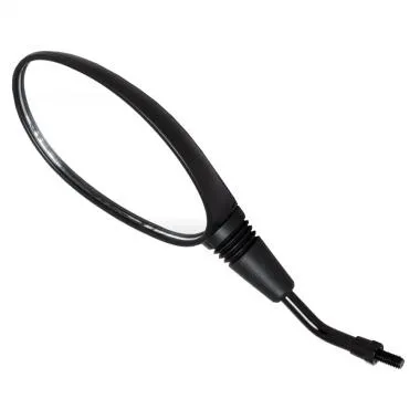 ESPELHO OXFORD MIRROR