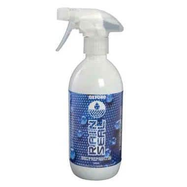 OXFORD SPRAY IMPERMEABILIZANTE 500ML