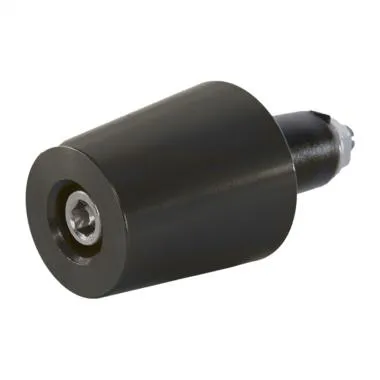 OXFORD BAR ENDS  PESO GUIADOR