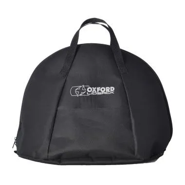 OXFORD LIDSACK  SACO PARA CAPACETES