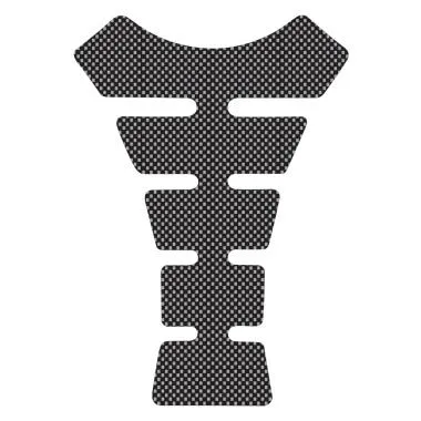 PROTECTOR DE DEPÓSITO OXFORD SPINE