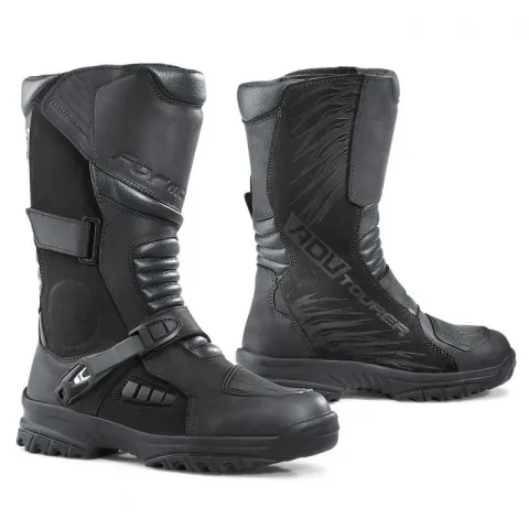 Botas Forma Adv Tourer
