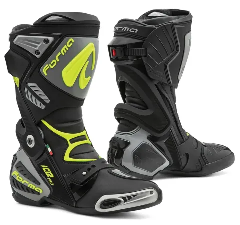 Botas Forma Ice Pro