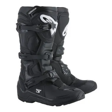 BOTAS ALPINESTARS TECH 3 ENDURO