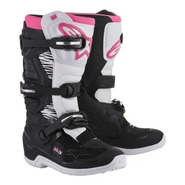 BOTAS ALPINESTARS STELLA TECH3