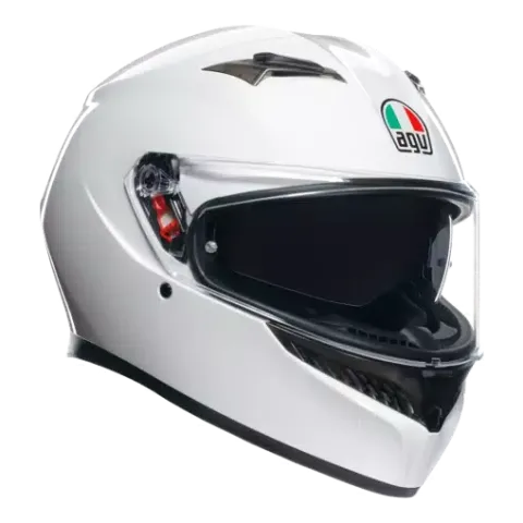 CAPACETE AGV K3 LISO