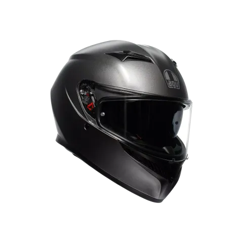 CAPACETE AGV K3 LISO
