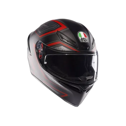 CAPACETE AGV K1 S SLING