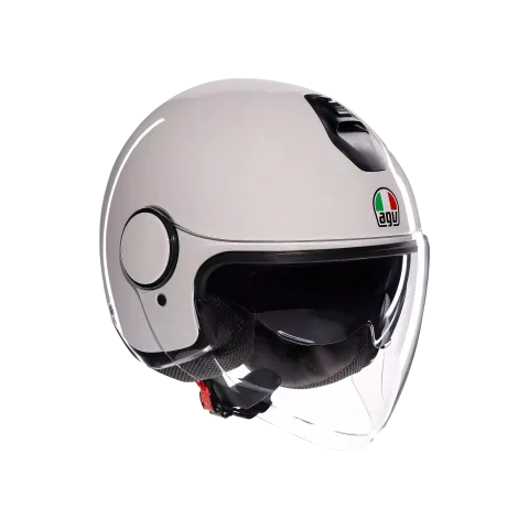 CAPACETE AGV ETERES LISO