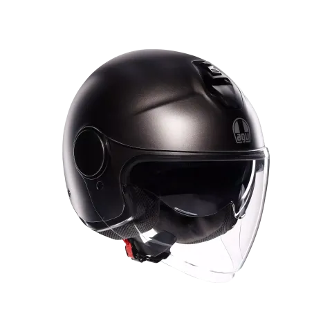 CAPACETE AGV ETERES LISO