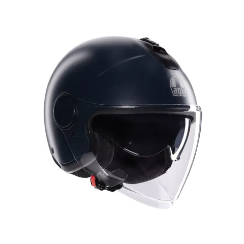 CAPACETE AGV ETERES LISO