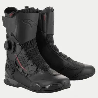 BOTAS ALPINESTARS SP-X BOA