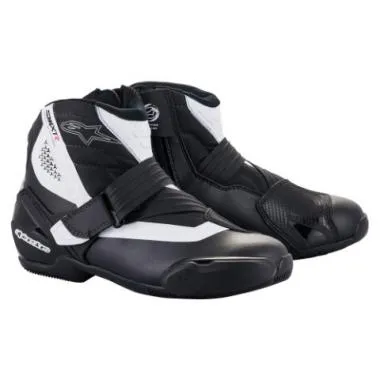 BOTAS ALPINESTARS SMX-1 R V2