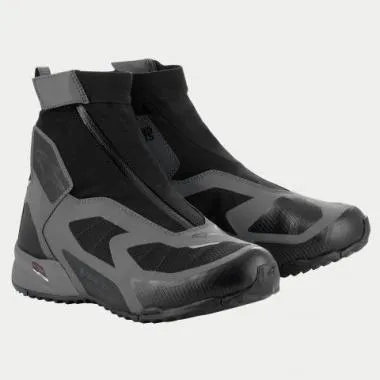SAPATOS ALPINESTARS CR-X GORETEX