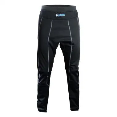 OXFORD CHILLOUT 2014 WINDPROOF CALÇAS À PROVA DE VENTO