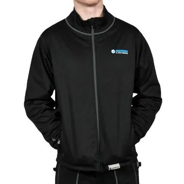 OXFORD CHILLOUT 2014 WINDPROOF SOBRETUDO À PROVA DE VENTO