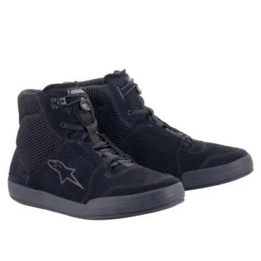 SAPATOS ALPINESTARS CHROME AIR