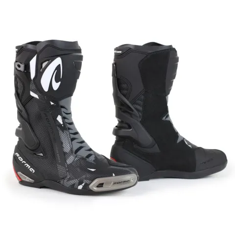 Botas Forma Phantom Flow