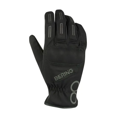 Luvas Bering Trend Bering