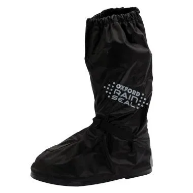 OXFORD RAINSEAL WATERPROOF BOTAS