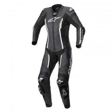FATO ALPINESTARS STELLA MISSILE V2 1PC