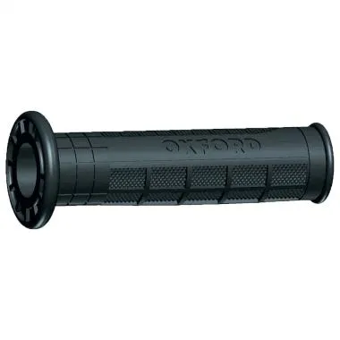 MANÍPULOS OXFORD ADVENTURER (PAR)