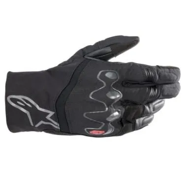 LUVAS ALPINESTARS HYDE XT DRYSTAR XF