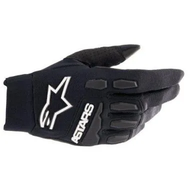 LUVAS ALPINESTARS FULL BORE XT