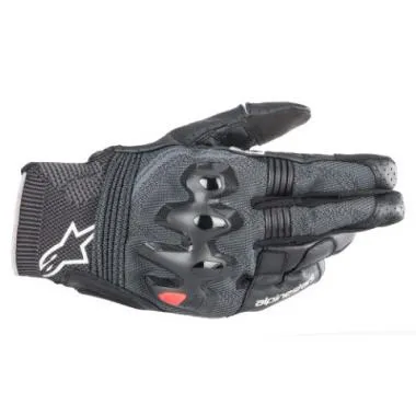 LUVAS ALPINESTARS MORPH SPORT