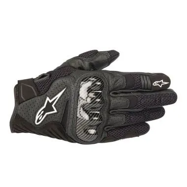 LUVAS ALPINESTARS SMX-1 AIR V2