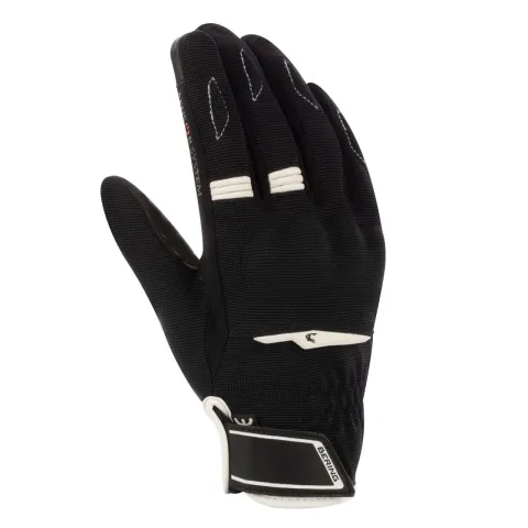 Luvas Bering Lady Fletcher Evo