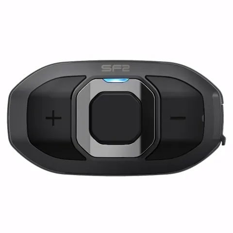 Intercomunicador Sena Sf2 Duplo