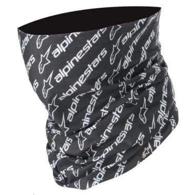 NECK TUBE ALPINESTARS LINEAR