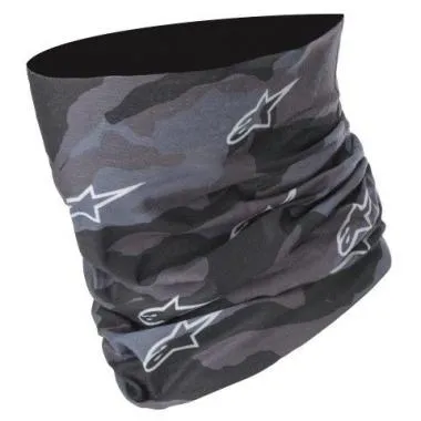 NECK TUBE ALPINESTARS TACTICAL