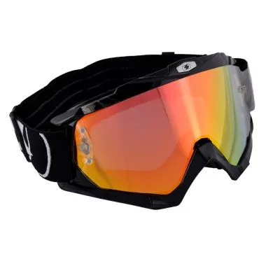 ÓCULOS TODO O TERRENO OXFORD ASSAULT PRO GOGGLE