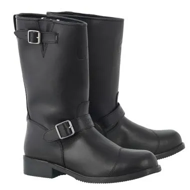 OXFORD CRUISER BOTAS