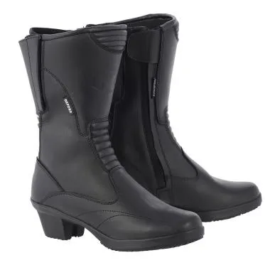 OXFORD VALKYRIE BOTAS SENHORA