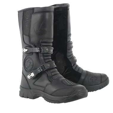 OXFORD EXPLORER BOTAS