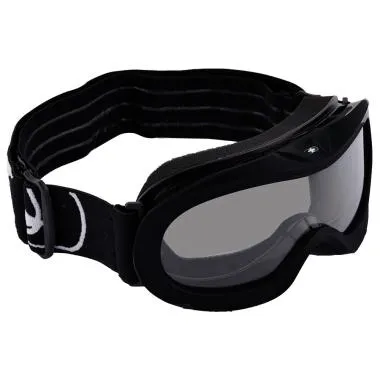 PELÍCULAS PARA ÓCULOS TODO O TERRENO  OXFORD FURY JUNIOR GOGGLE