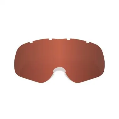 PELÍCULAS PARA ÓCULOS TODO O TERRENO  OXFORD FURY JUNIOR TINT LENS