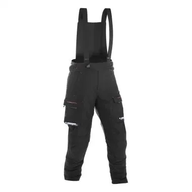 OXFORD CONTINENTAL 2.0 CALÇAS SHORT