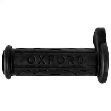 OXFORD HOTGRIPS COMMUTER PEÇA DE SUBSTITUIÇÃO